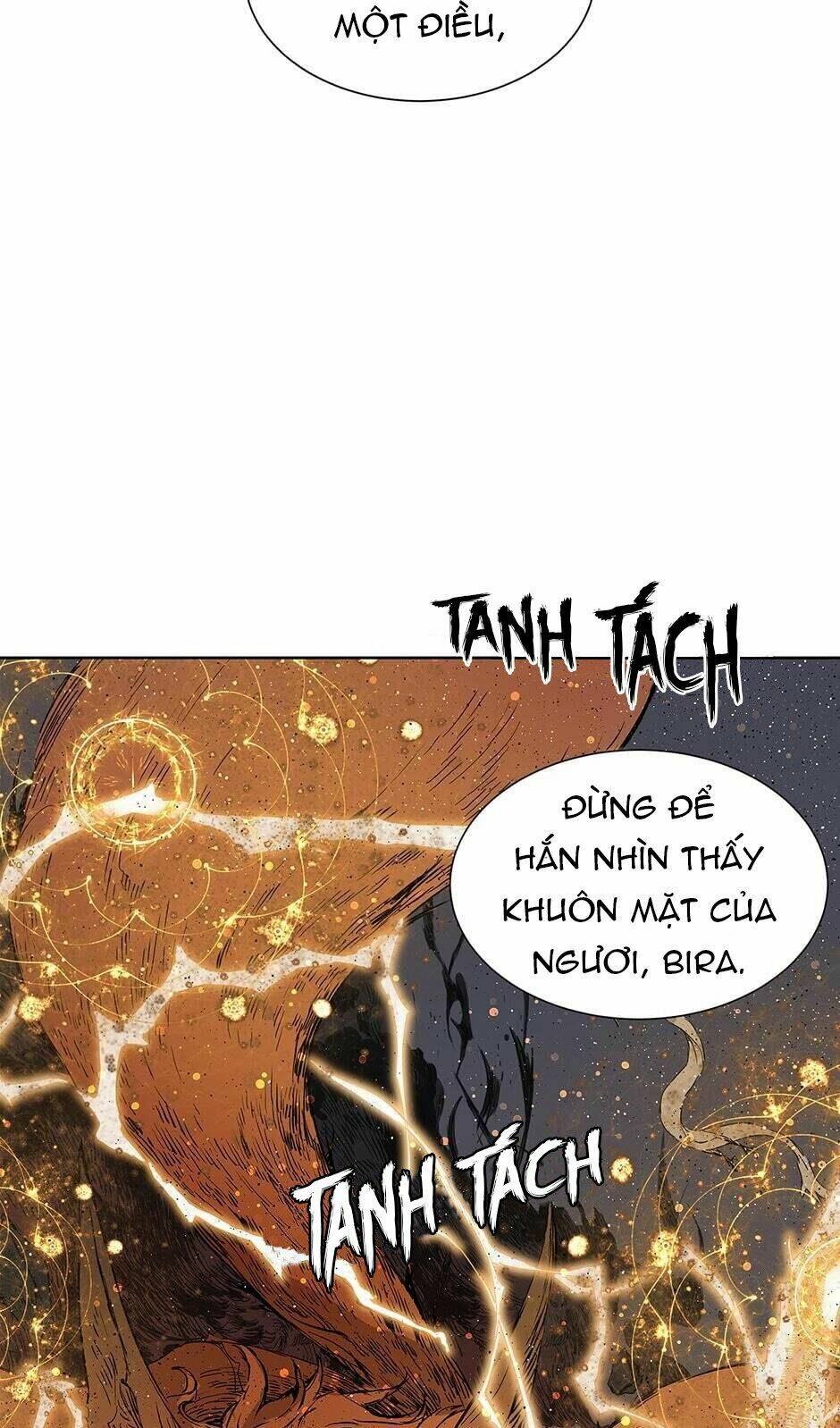 Vô Kiếm Tiểu Tử: Chapter 50