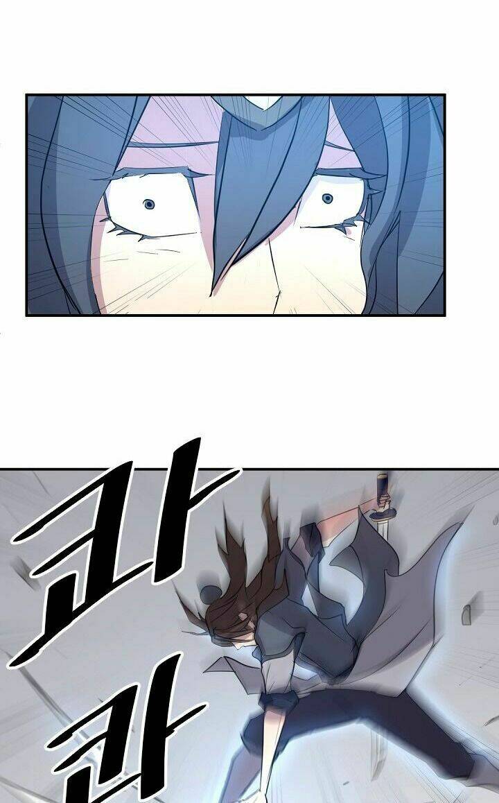 Trọng Sinh, Bất Khả Chiến Bại: Chapter 73