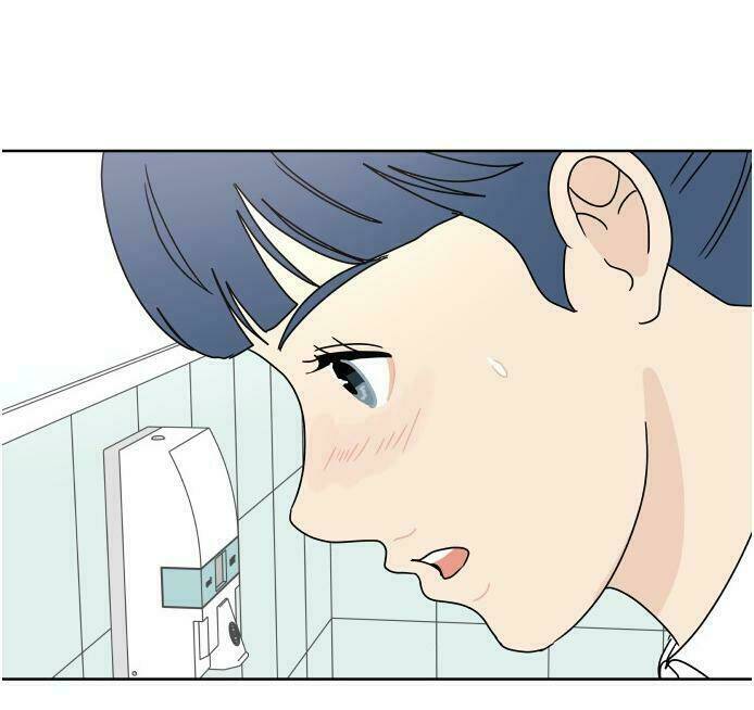 30 Phút Bước Đi Bên Em: Chapter 84