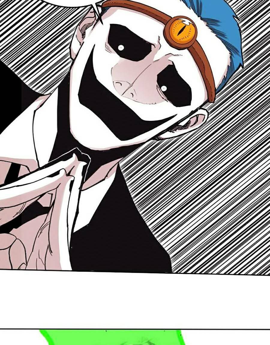 Hard Core Leveling Warrior Ss2: Chapter 114