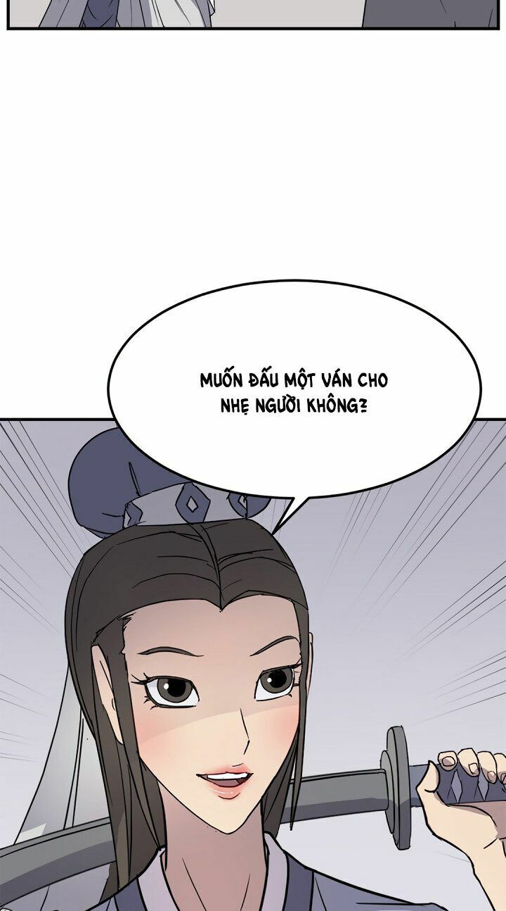 Trọng Sinh, Bất Khả Chiến Bại: Chapter 100