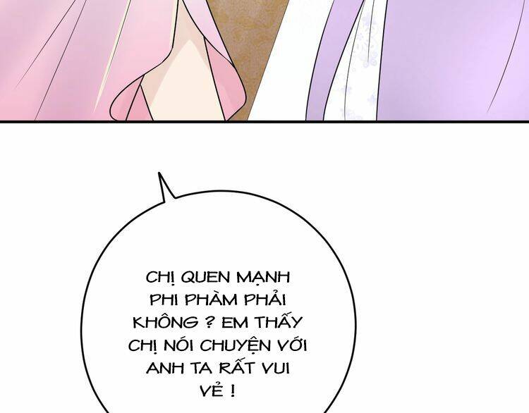 Trong Sinh Chi Ức Vạn Ảnh Hậu Yếu Thượng Vị: Chapter 27