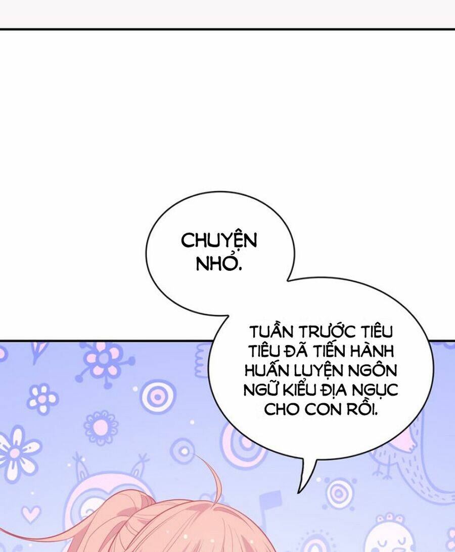 Vương Tử Thành Phố Và Công Chúa Amazon: Chapter 45