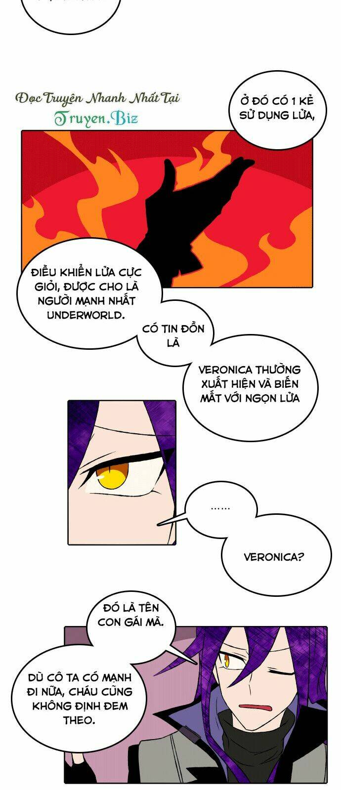 Niflheim: Chapter 38