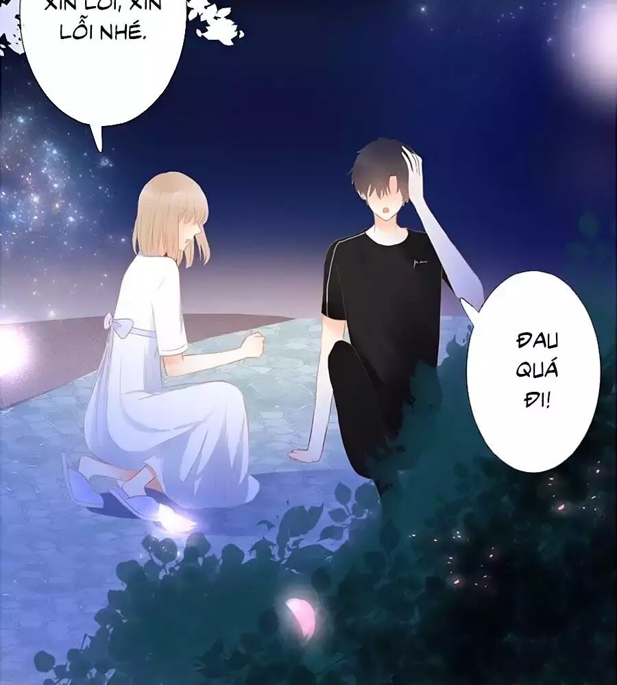 Hoa Chưa Nở Rộ: Chapter 12