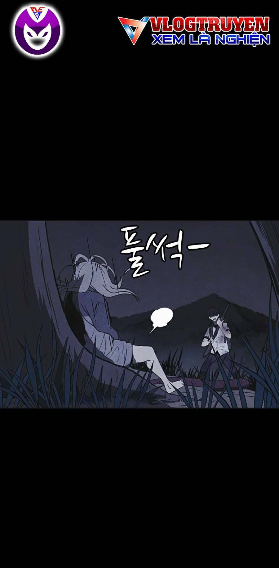 Cậu Bé Shotgun: Chapter 33