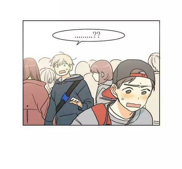 Dasadanan: Chapter 1.3