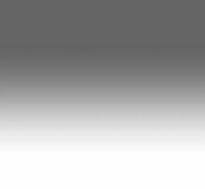 30 Phút Bước Đi Bên Em: Chapter 46