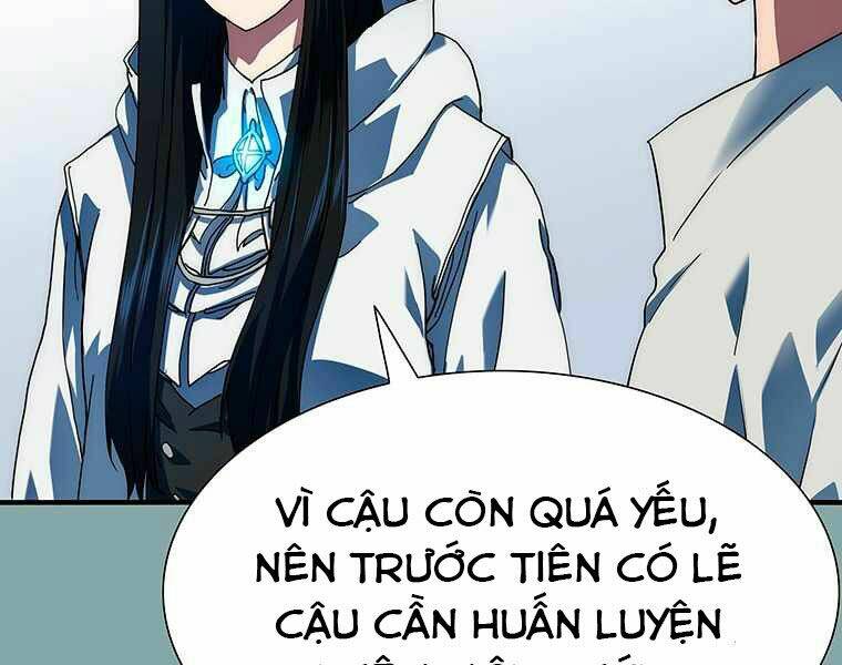 Các Chòm Sao Chỉ Chú Ý Mình Tôi: Chapter 17