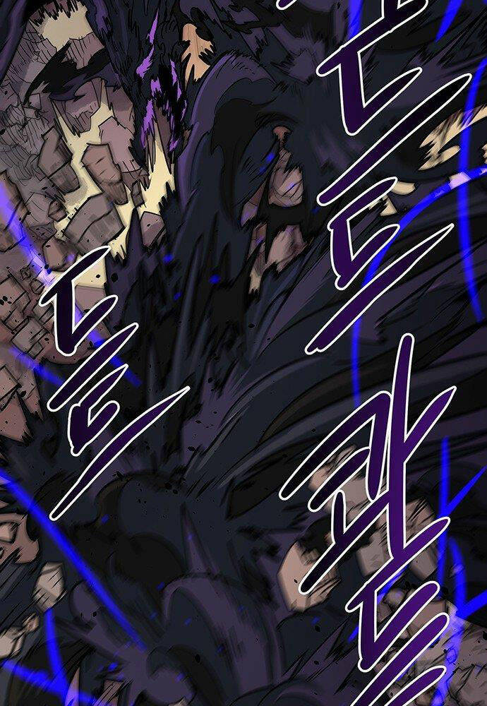 Chủ Nhân Thiên Giới: Chapter 1