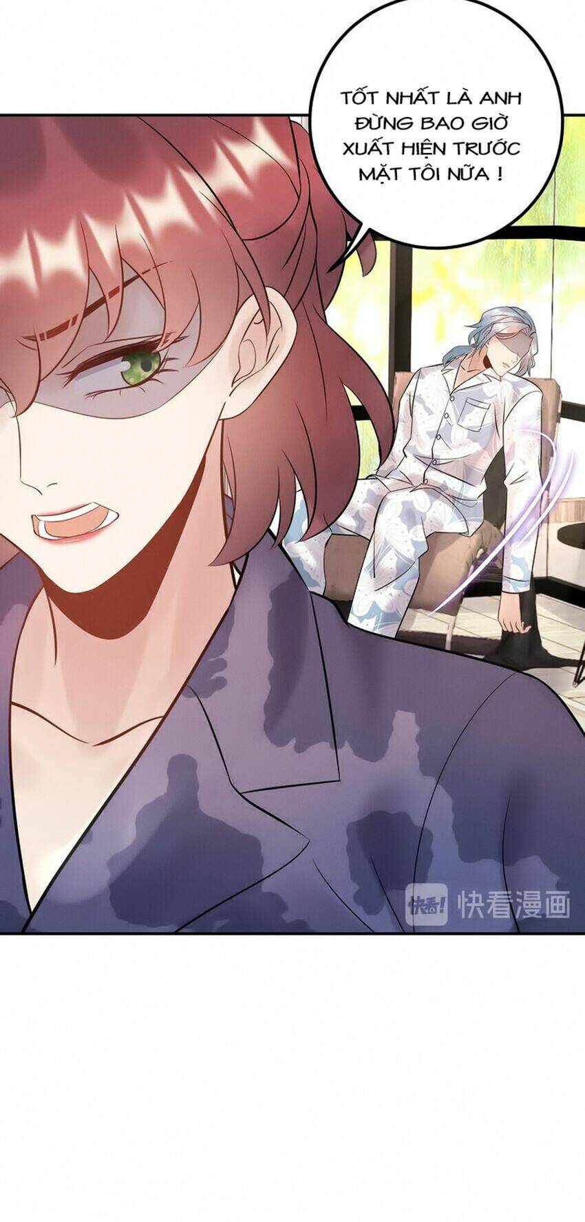 Trong Sinh Chi Ức Vạn Ảnh Hậu Yếu Thượng Vị: Chapter 161