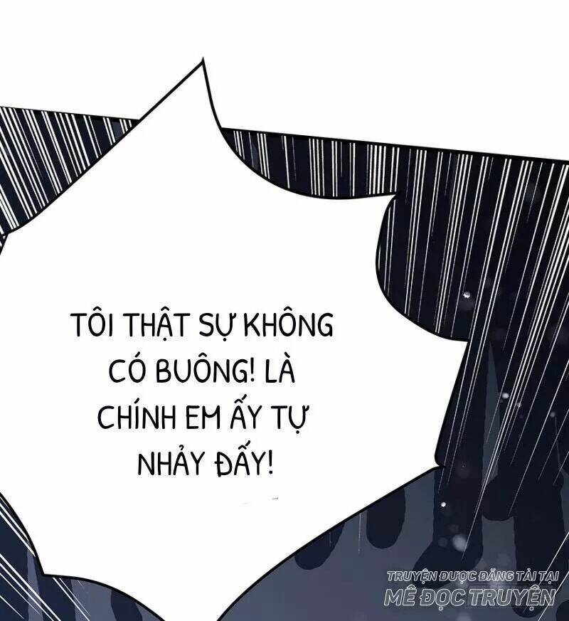 Chào Buổi Sáng, Ức Vạn Manh Thê: Chapter 22