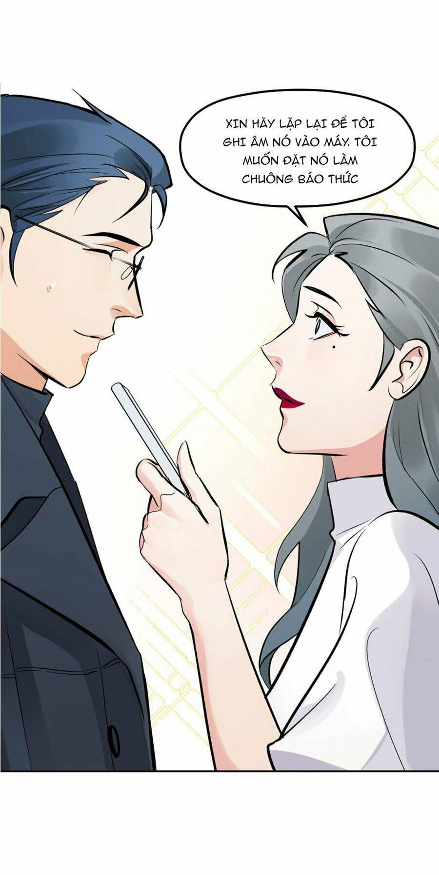 Vô Thượng Thần Vương: Chapter 71