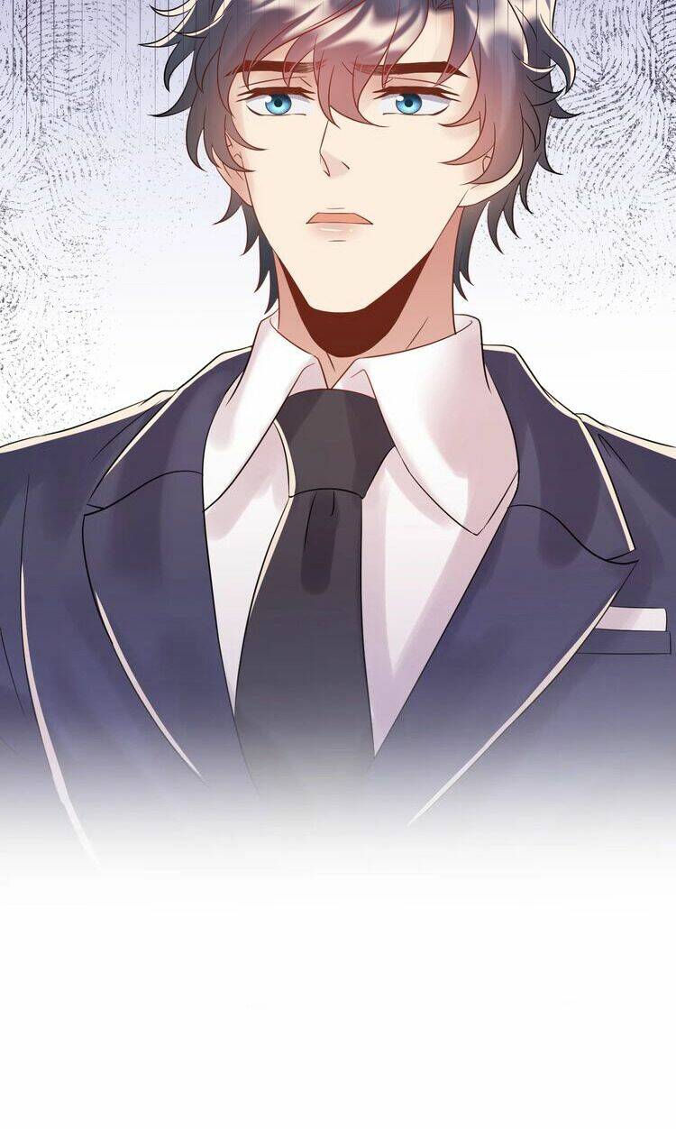 Trong Sinh Chi Ức Vạn Ảnh Hậu Yếu Thượng Vị: Chapter 210