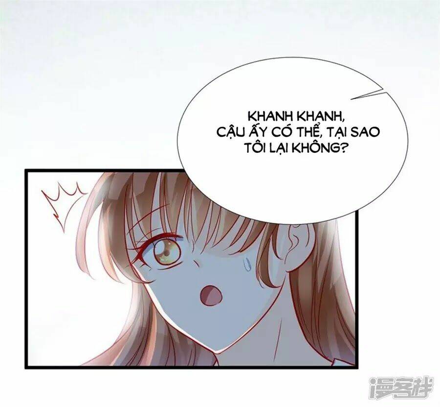 Tu La Thiếu Gia Quá Kiêu Ngạo: Chapter 71