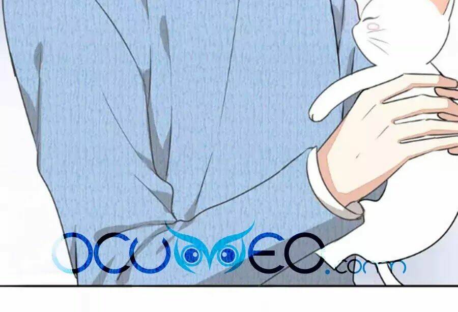 Mùi Hương Lãng Mạn: Chapter 38