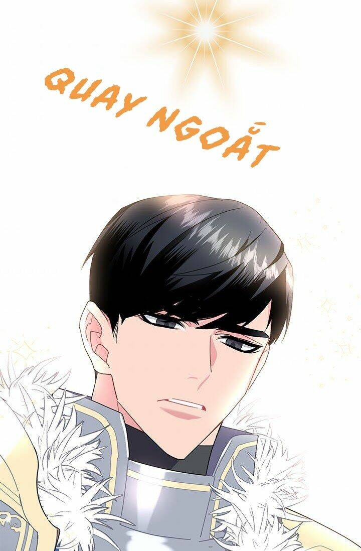 Công Chúa Của Loài Chim: Chapter 20