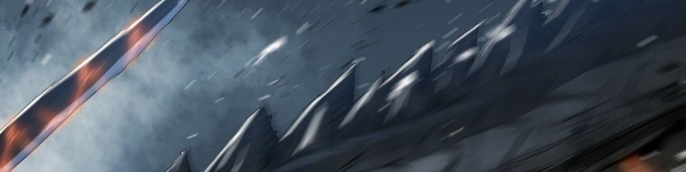 Dị Giới Tam Tuyệt: Chapter 96