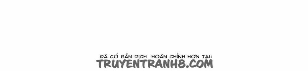 Chuyện Gì Đến, Rồi Cũng Sẽ Đến: Chapter 28