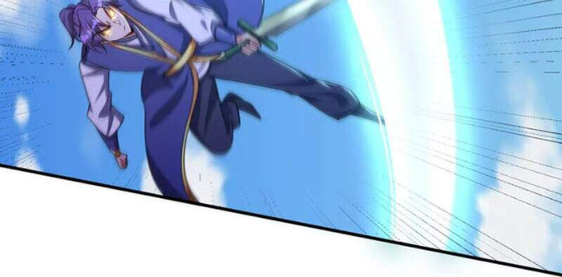 Yêu Giả Vi Vương: Chapter 274