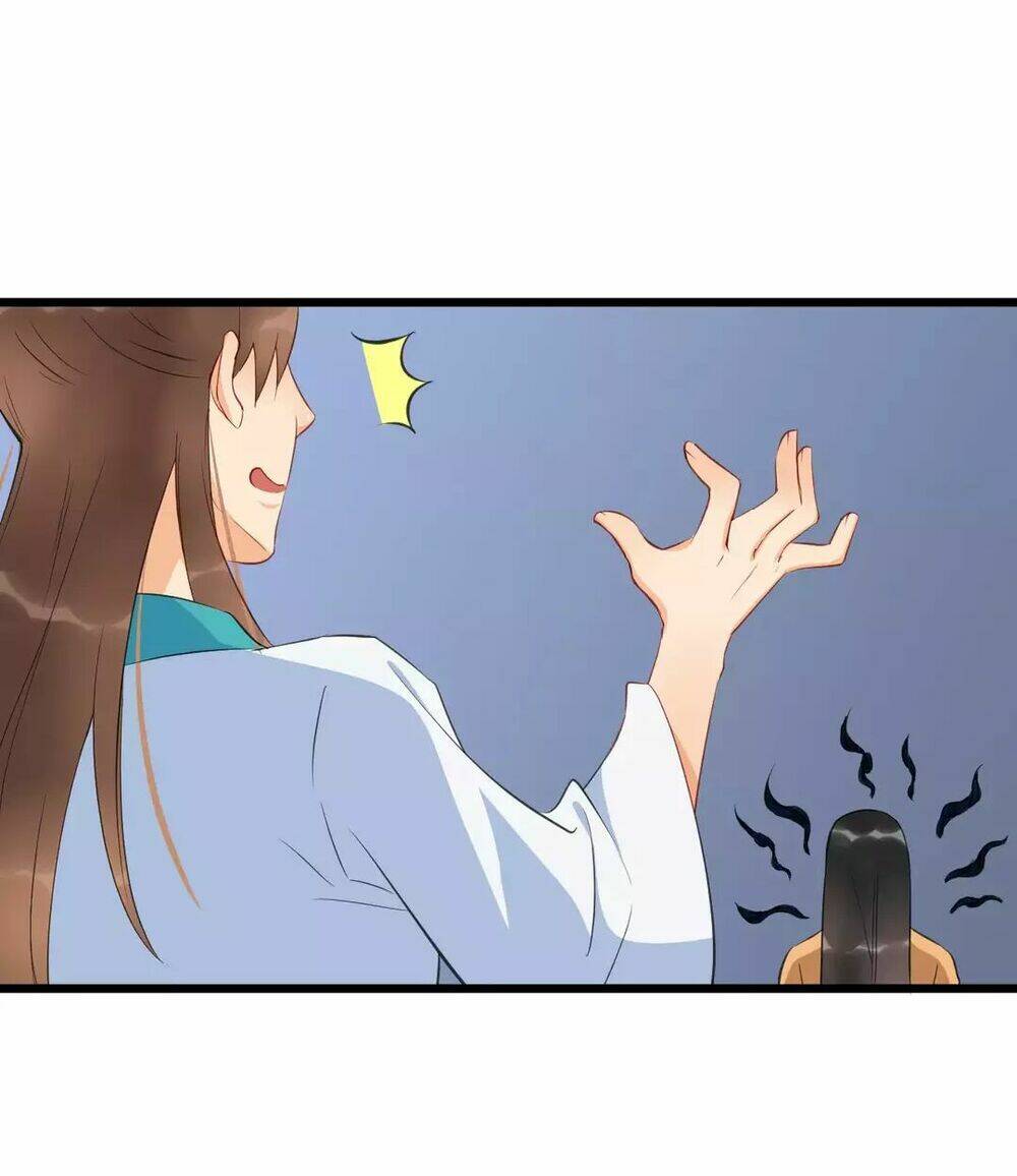 Bồng Sơn Viễn: Chapter 41