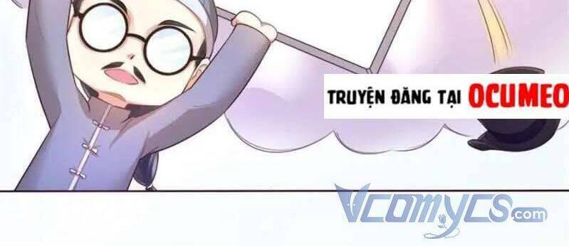 Gặp Phải Người Chồng Xảo Quyệt!: Chapter 2