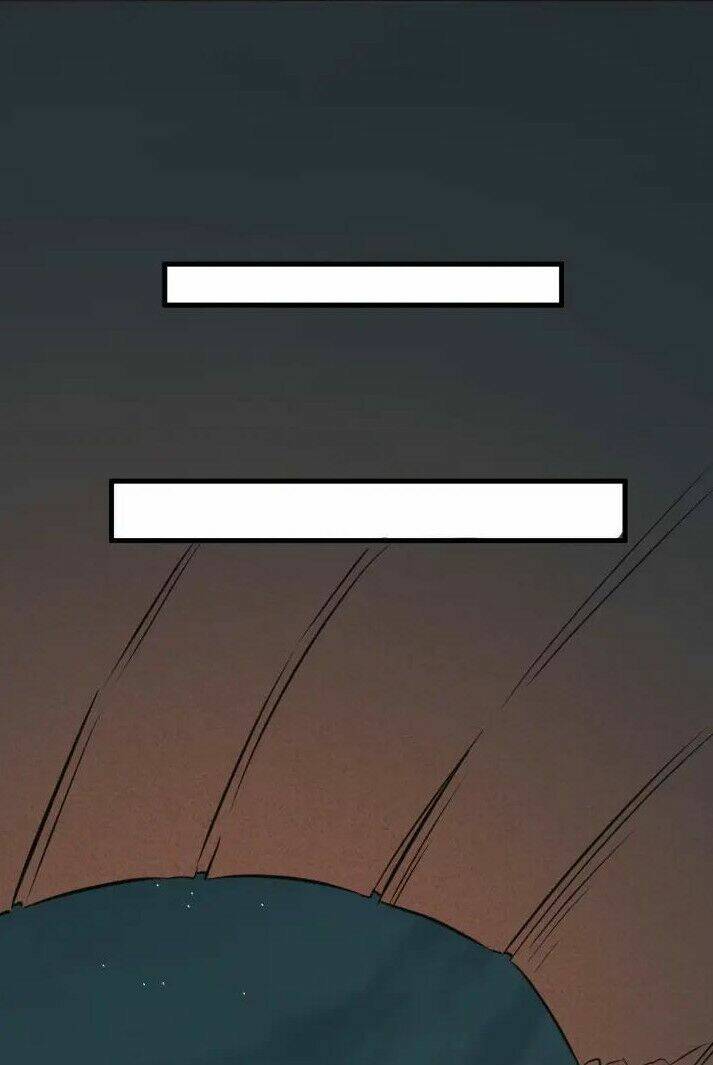 Đại Nghịch Chi Môn: Chapter 75