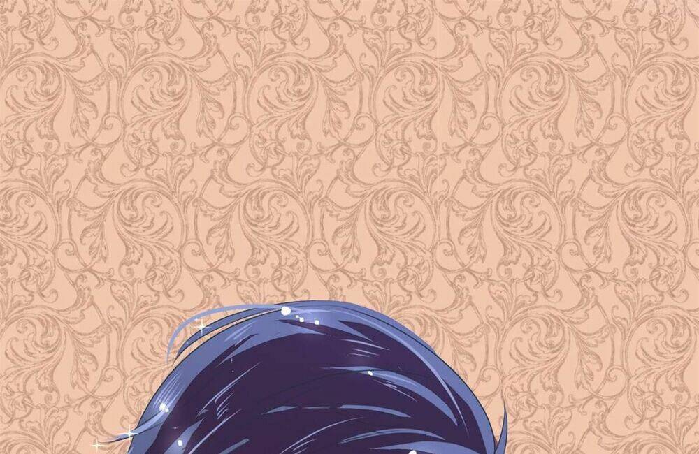 Manh Thê Khó Dỗ: Chapter 4