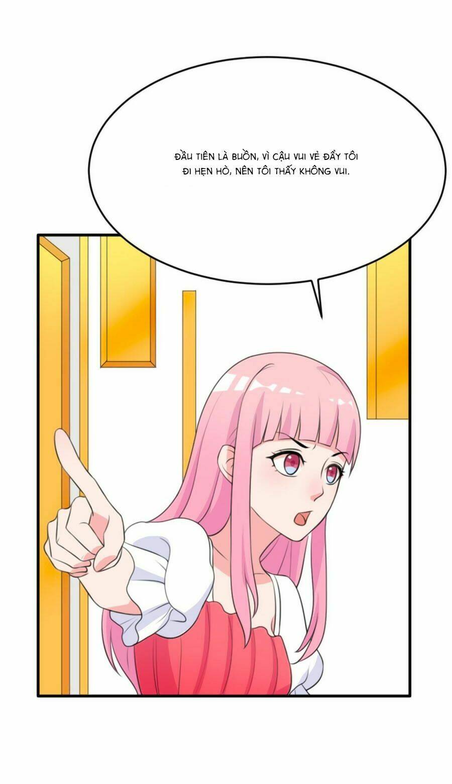 Số Hiệu 1314: Chapter 22