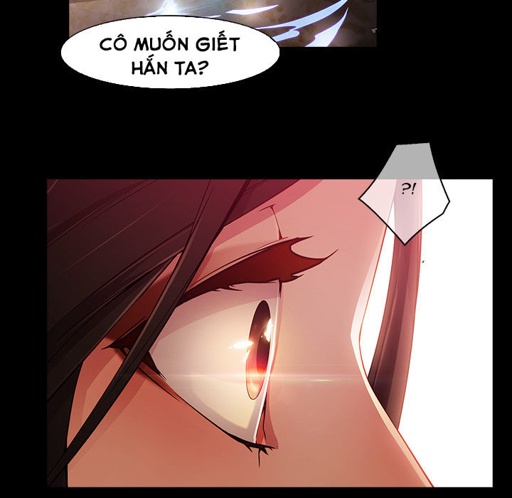 Ảo Mộng Hồ Điệp: Chapter 23