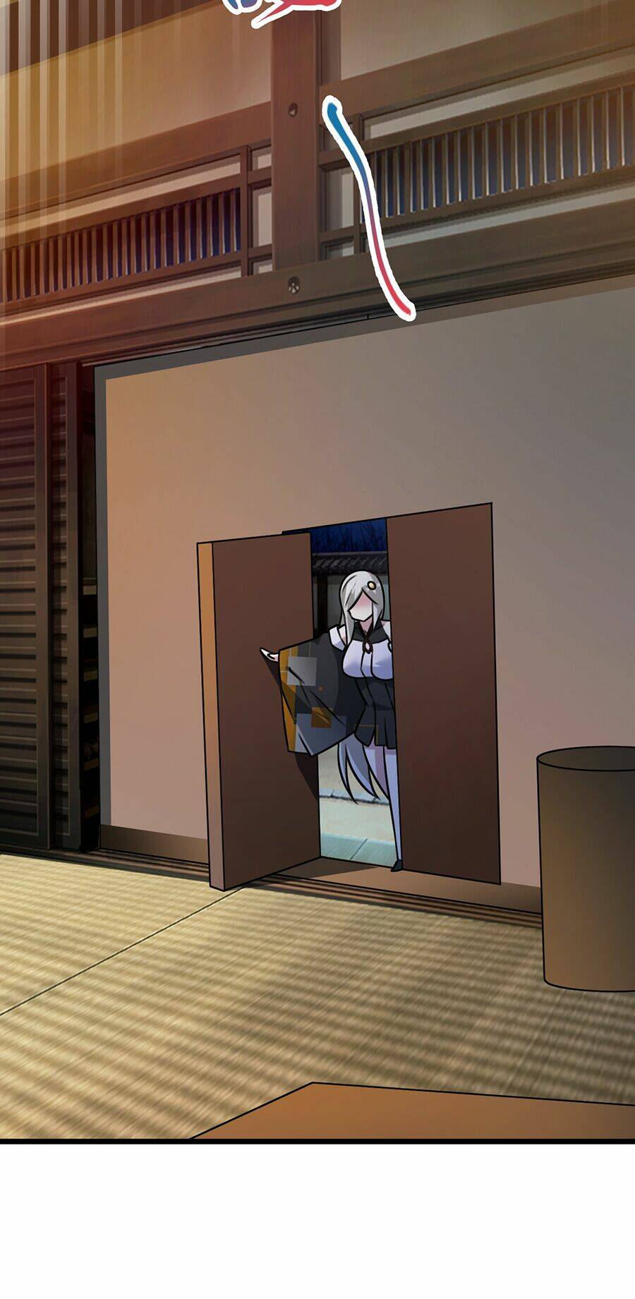 Đại Bảo Kiếm Của Tôi: Chapter 55