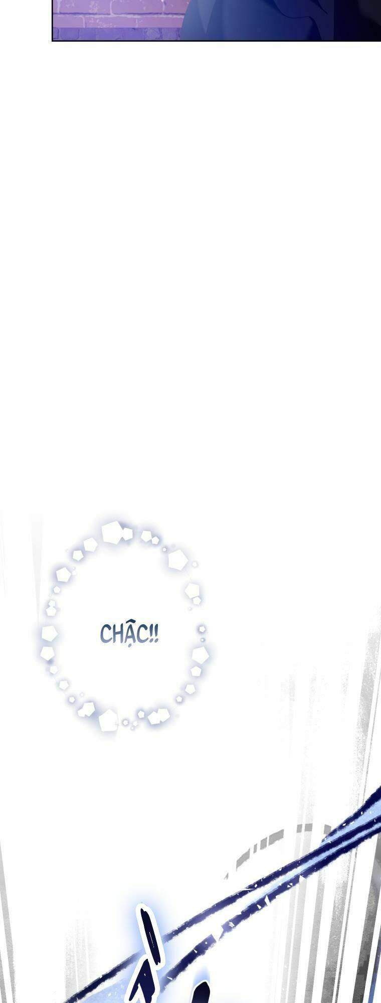 Đọc Thần Chú Lên Đi, Rose!: Chapter 12