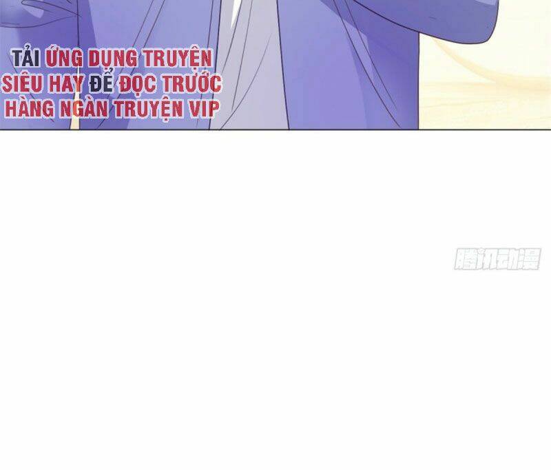 Đô Thị Chí Tôn Hệ Thống: Chapter 150