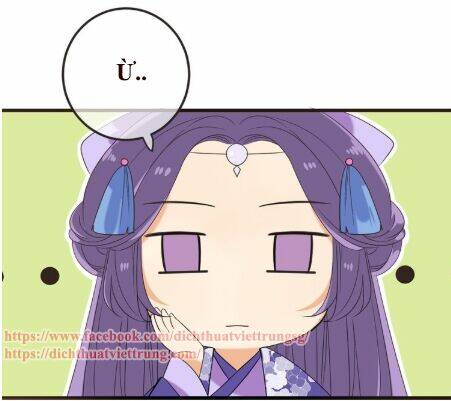 Bạn Trai Tôi Là Cẩm Y Vệ 2: Chapter 42