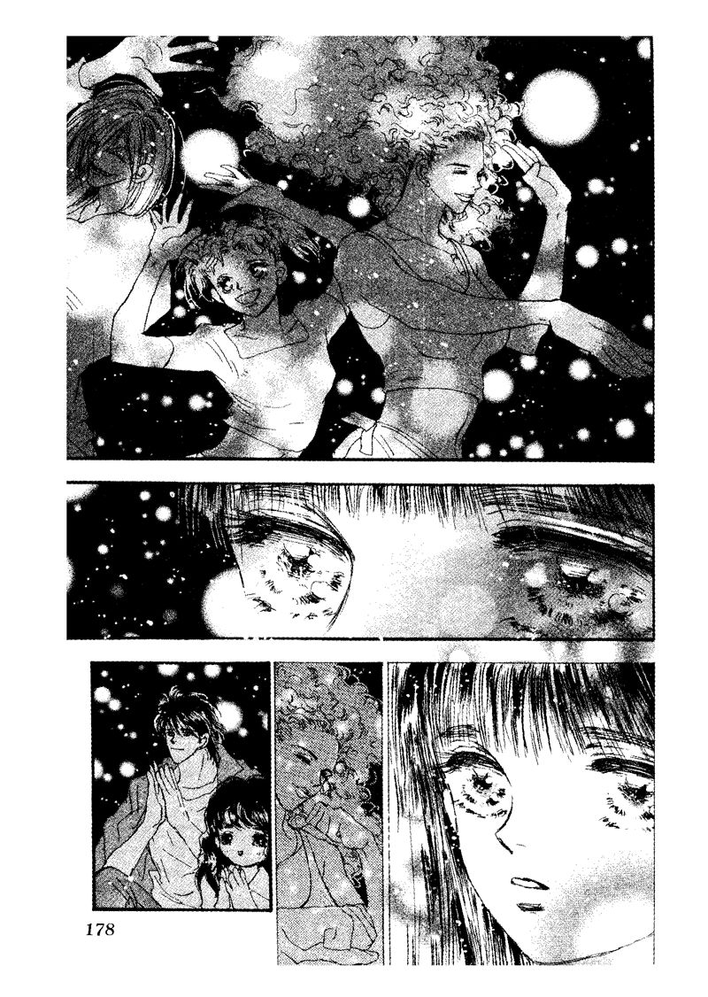 Mầm Sống: Chapter 66