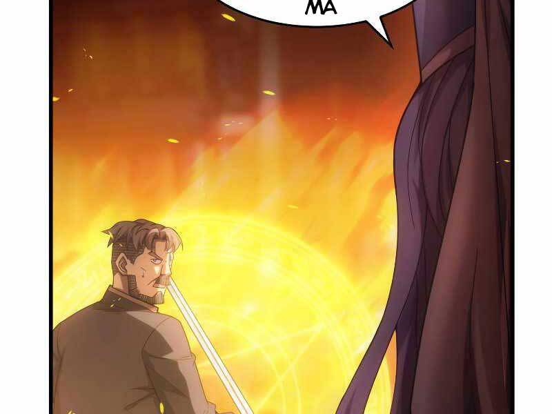 Tái Sinh Thành Công Chức Bình Thường Ở Một Thế Giới Xa Lạ: Chapter 35