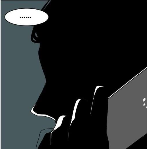 Ứng Dụng Thẩm Mỹ: Chapter 36