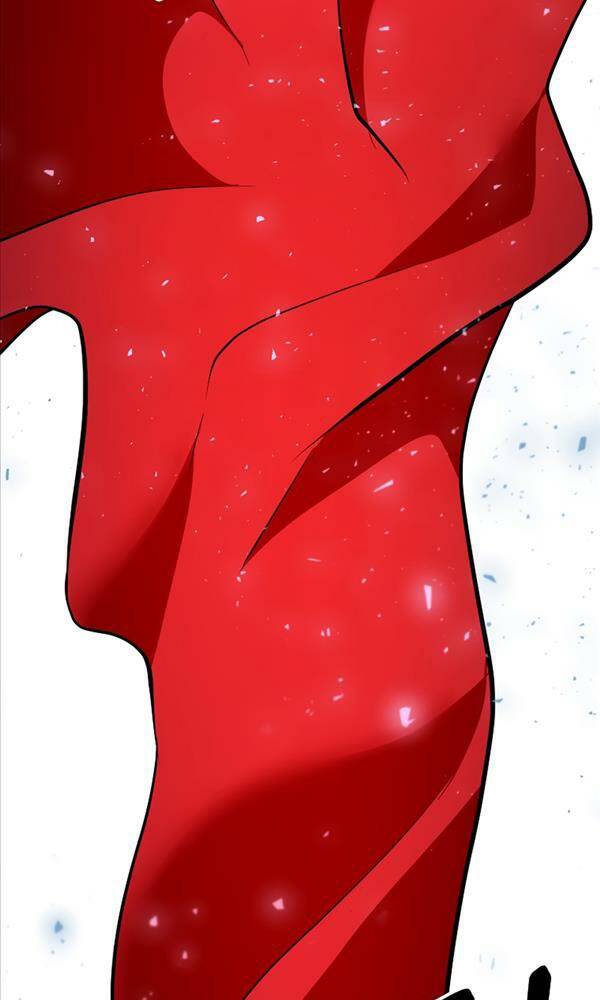 Trở Thành Bạo Quân: Chapter 6