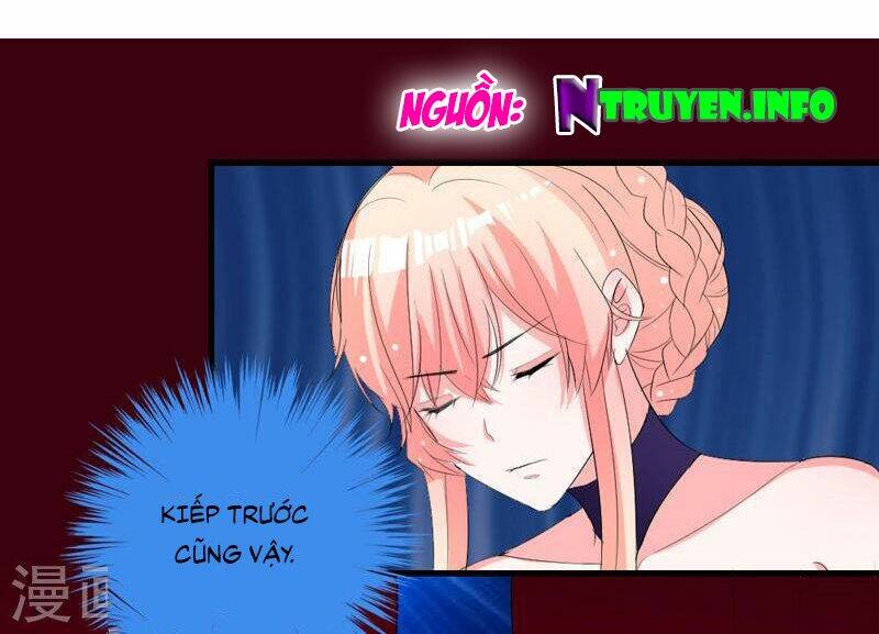 Này! Đừng Động Vào Phô Mai Của Tôi: Chapter 40