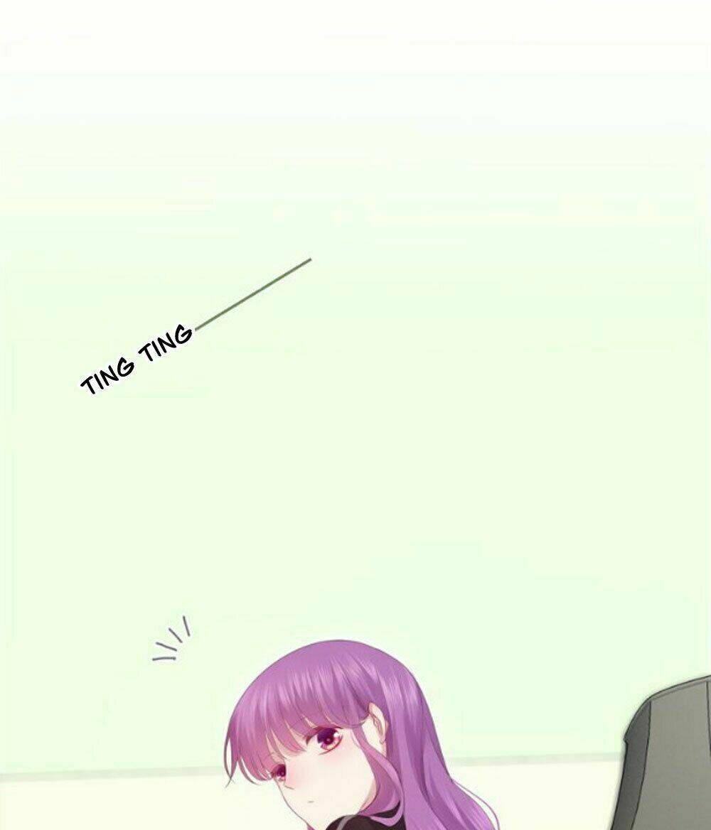 Tháng Sáu Kì Diệu: Chapter 49