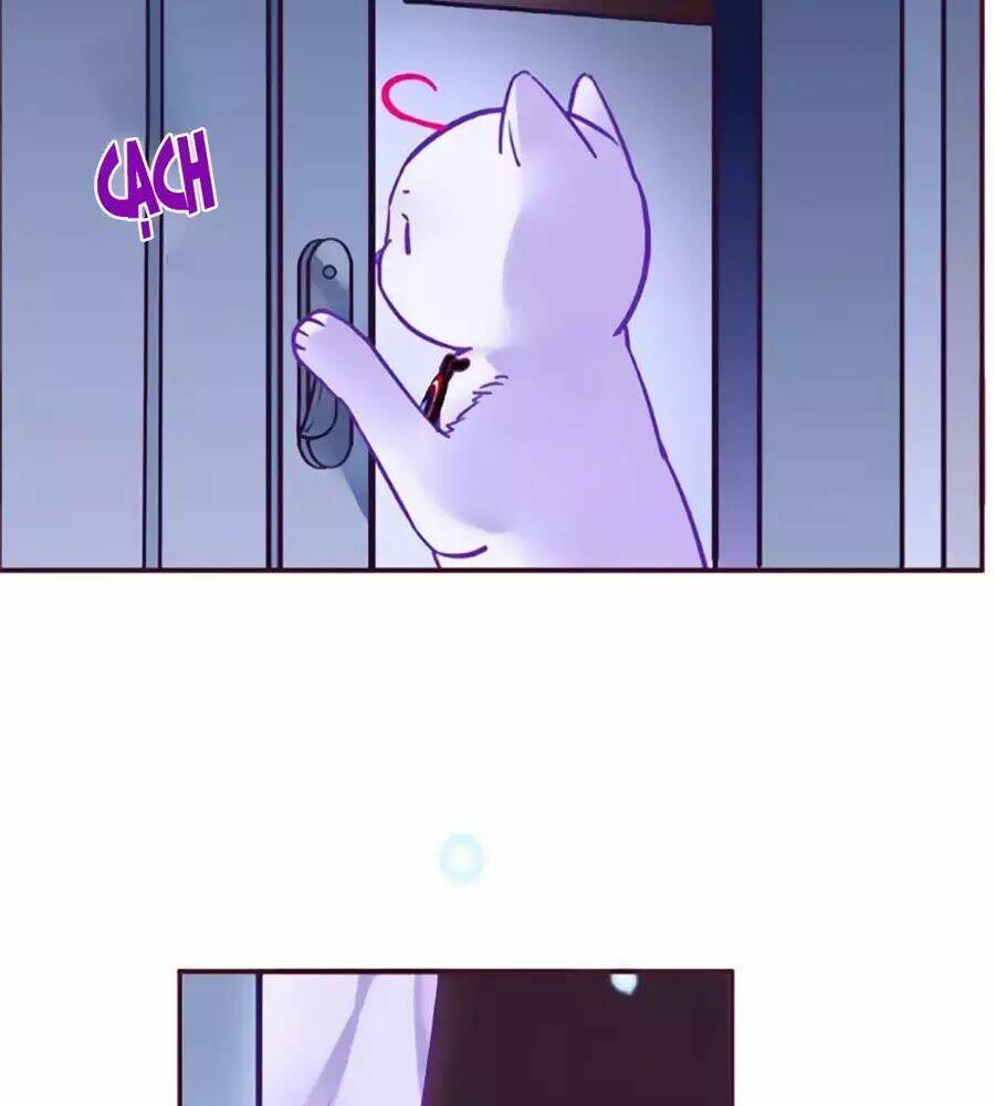 Đừng Nghịch, Ta Chỉ Muốn Yên Tĩnh: Chapter 70