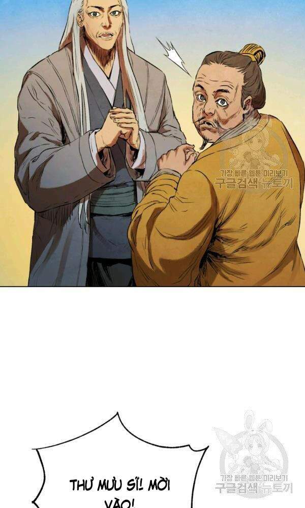 Phụng Tiên Trọng Sinh Ký: Chapter 35