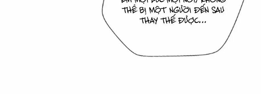 Mùi Hương Lãng Mạn: Chapter 24