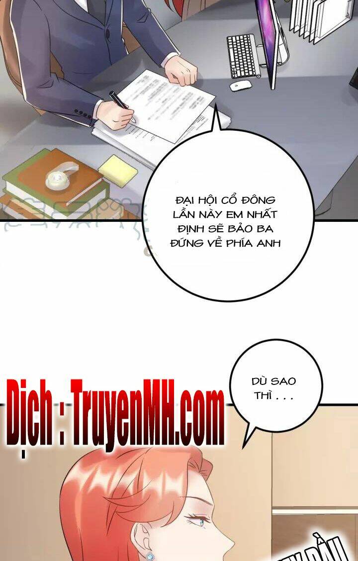 Trong Sinh Chi Ức Vạn Ảnh Hậu Yếu Thượng Vị: Chapter 217