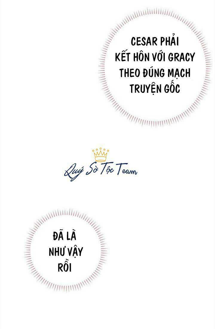 Tồn Tại Với Tư Cách Là Vợ Của Nam Chính: Chapter 36: Ta đã về với nàng đây