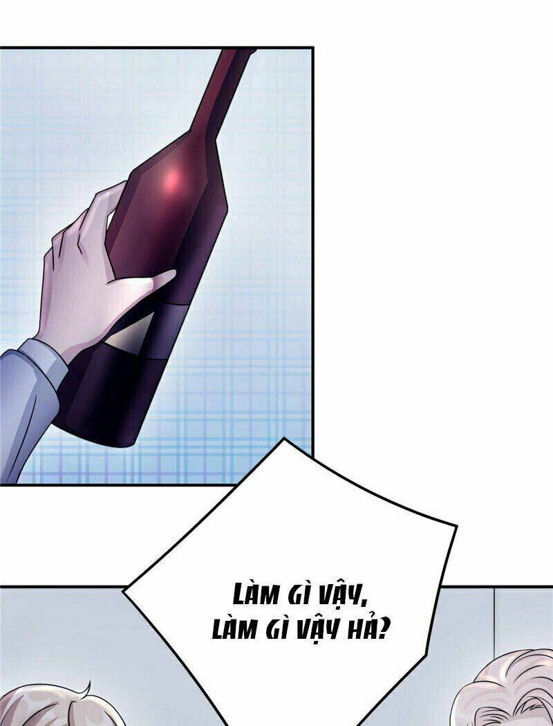 Mạc Thiếu Bức Hôn: Vợ Mới Khó Chống Đỡ: Chapter 88