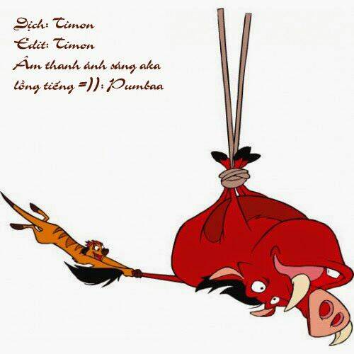 Doushiyoumo Nai Keredo: Chapter 7