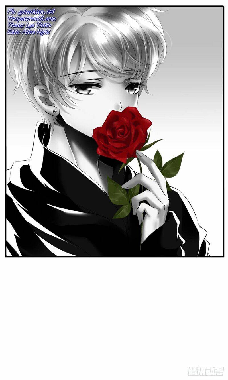 Một Vạn Tư Thế Công Lược Yêu Nam: Chapter 185