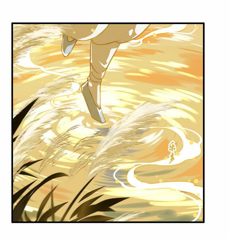 Thiếu Nữ Tản Mộng Đàm: Chapter 44