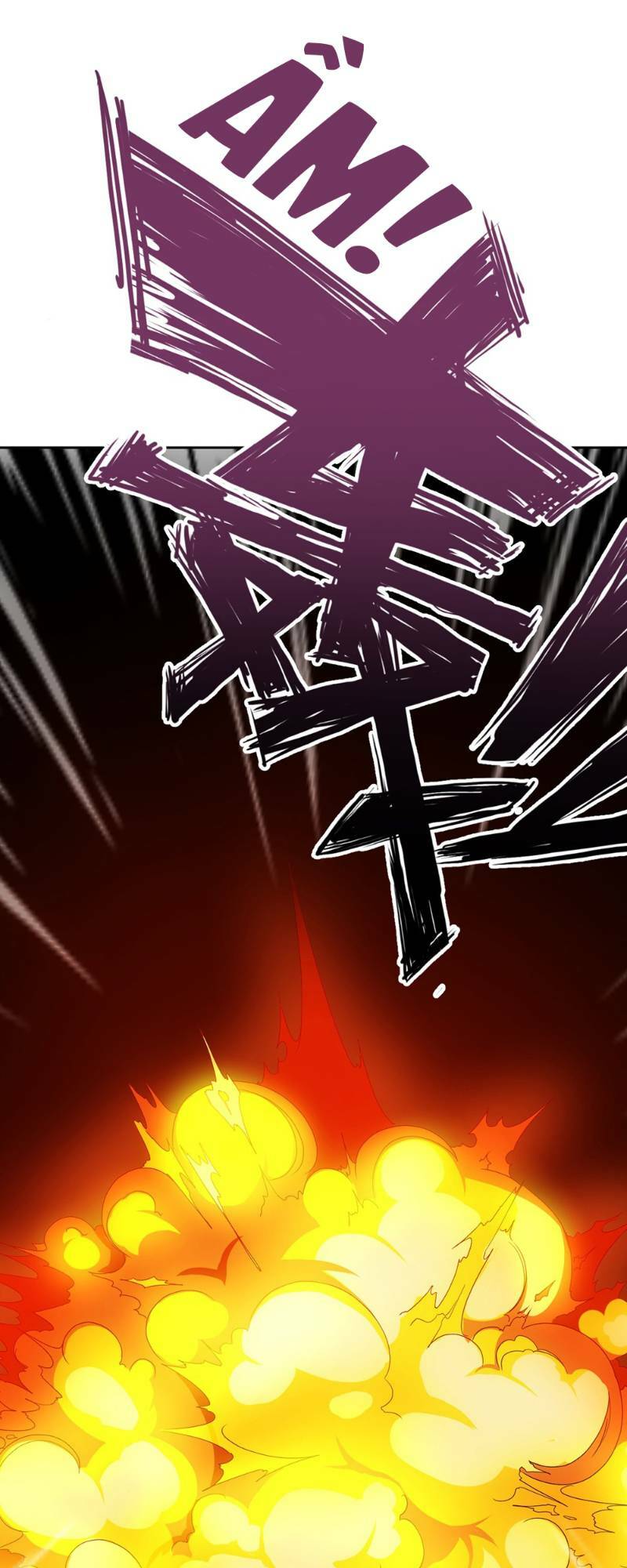 Hồng Thiên Thần Tôn: Chapter 25